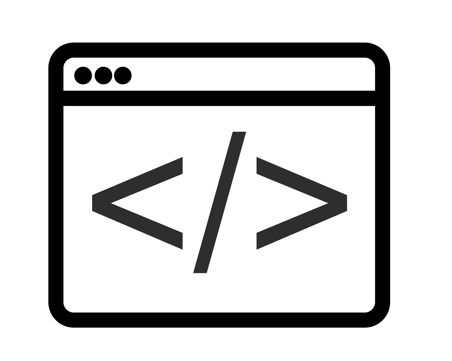 more projects